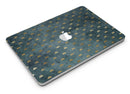 Navy_Gold_Foil_v5_-_13_MacBook_Air_-_V2.jpg