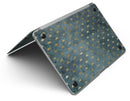 Navy_Gold_Foil_v5_-_13_MacBook_Air_-_V3.jpg