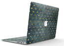 Navy_Gold_Foil_v5_-_13_MacBook_Air_-_V4.jpg