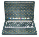 Navy_Gold_Foil_v5_-_13_MacBook_Air_-_V5.jpg