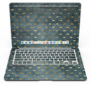 Navy_Gold_Foil_v5_-_13_MacBook_Air_-_V6.jpg