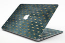 Navy_Gold_Foil_v5_-_13_MacBook_Air_-_V7.jpg