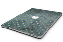 Navy_Gold_Foil_v5_-_13_MacBook_Air_-_V8.jpg