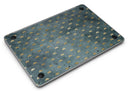 Navy_Gold_Foil_v5_-_13_MacBook_Air_-_V9.jpg