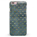 Navy_Gold_Foil_v5_-_CSC_-_1Piece_-_V1.jpg