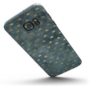 Navy_Gold_Foil_v5_-_Galaxy_S7_Edge_-_V1.jpg?