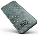 Navy_Gold_Foil_v5_-_Galaxy_S7_Edge_-_V2.jpg