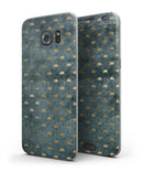 Navy_Gold_Foil_v5_-_Galaxy_S7_Edge_-_V3.jpg?