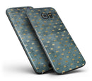 Navy_Gold_Foil_v5_-_Galaxy_S7_Edge_-_V4.jpg