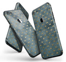 Navy_Gold_Foil_v5_-_iPhone_7_-_FullBody_4PC_v11.jpg