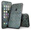 Navy_Gold_Foil_v5_-_iPhone_7_-_FullBody_4PC_v1.jpg
