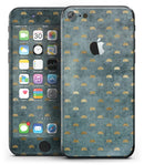 Navy_Gold_Foil_v5_-_iPhone_7_-_FullBody_4PC_v2.jpg