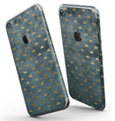 Navy_Gold_Foil_v5_-_iPhone_7_-_FullBody_4PC_v3.jpg