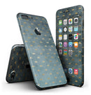 Navy_Gold_Foil_v5_-_iPhone_7_Plus_-_FullBody_4PC_v2.jpg