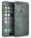 Navy_Gold_Foil_v5_-_iPhone_7_Plus_-_FullBody_4PC_v3.jpg