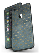 Navy_Gold_Foil_v5_-_iPhone_7_Plus_-_FullBody_4PC_v4.jpg