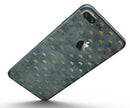 Navy_Gold_Foil_v5_-_iPhone_7_Plus_-_FullBody_4PC_v5.jpg