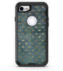 Navy_Gold_Foil_v6_iPhone7_Defender_V1.jpg