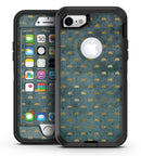 Navy_Gold_Foil_v6_iPhone7_Defender_V2.jpg