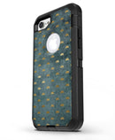 Navy_Gold_Foil_v6_iPhone7_Defender_V3.jpg