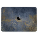 MacBook Pro with Touch Bar Skin Kit - Navy_Gold_Foil_v6-MacBook_13_Touch_V3.jpg?