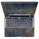 MacBook Pro with Touch Bar Skin Kit - Navy_Gold_Foil_v6-MacBook_13_Touch_V4.jpg?