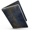 MacBook Pro with Touch Bar Skin Kit - Navy_Gold_Foil_v6-MacBook_13_Touch_V6.jpg?