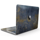 MacBook Pro with Touch Bar Skin Kit - Navy_Gold_Foil_v6-MacBook_13_Touch_V9.jpg?