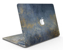 Navy_Gold_Foil_v6_-_13_MacBook_Air_-_V1.jpg