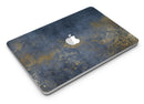 Navy_Gold_Foil_v6_-_13_MacBook_Air_-_V2.jpg