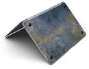 Navy_Gold_Foil_v6_-_13_MacBook_Air_-_V3.jpg