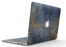 Navy_Gold_Foil_v6_-_13_MacBook_Air_-_V4.jpg
