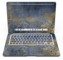 Navy_Gold_Foil_v6_-_13_MacBook_Air_-_V5.jpg