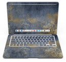 Navy_Gold_Foil_v6_-_13_MacBook_Air_-_V6.jpg