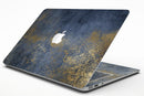 Navy_Gold_Foil_v6_-_13_MacBook_Air_-_V7.jpg