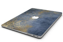 Navy_Gold_Foil_v6_-_13_MacBook_Air_-_V8.jpg