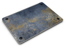 Navy_Gold_Foil_v6_-_13_MacBook_Air_-_V9.jpg