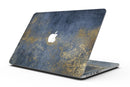 Navy_Gold_Foil_v6_-_13_MacBook_Pro_-_V1.jpg