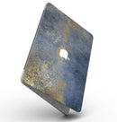 Navy_Gold_Foil_v6_-_13_MacBook_Pro_-_V2.jpg