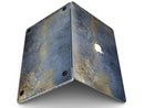 Navy_Gold_Foil_v6_-_13_MacBook_Pro_-_V3.jpg