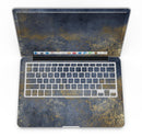 Navy_Gold_Foil_v6_-_13_MacBook_Pro_-_V4.jpg