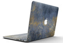 Navy_Gold_Foil_v6_-_13_MacBook_Pro_-_V5.jpg