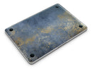 Navy_Gold_Foil_v6_-_13_MacBook_Pro_-_V6.jpg