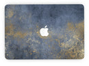 Navy_Gold_Foil_v6_-_13_MacBook_Pro_-_V7.jpg