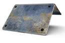 Navy_Gold_Foil_v6_-_13_MacBook_Pro_-_V8.jpg