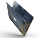 Navy_Gold_Foil_v6_-_13_MacBook_Pro_-_V9.jpg