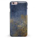 Navy_Gold_Foil_v6_-_CSC_-_1Piece_-_V1.jpg