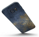 Navy_Gold_Foil_v6_-_Galaxy_S7_Edge_-_V1.jpg?
