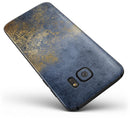 Navy_Gold_Foil_v6_-_Galaxy_S7_Edge_-_V2.jpg