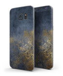 Navy_Gold_Foil_v6_-_Galaxy_S7_Edge_-_V3.jpg?